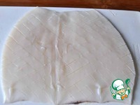 ������� � ������� ��-�������� �����������