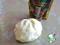 ������� "��������" � ���������� ������ �����������