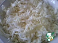 ����� �� ������� � �������� �������� �����������