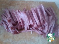 ����� �� ������� � �������� �������� �����������