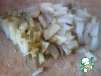 ����� �� ������� � �������� �������� �����������