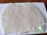 ������� � ������� ��-�������� �����������