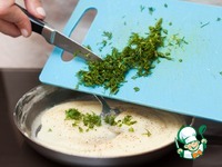 ������ ��������� ��-������������ �����������