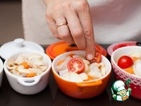 ������ ��������� ��-������������ �����������