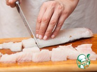 ������ ��������� ��-������������ �����������