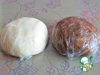 ������� "��������" � ���������� ������ �����������