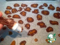 ����� � ������� "����� �������" �����������