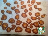 ����� � ������� "����� �������" �����������