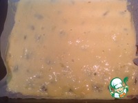 ����� � ������� "����� �������" �����������