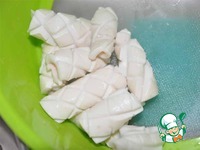 ������� � ������� ��-�������� �����������