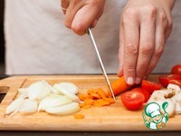 ������ ��������� ��-������������ �����������