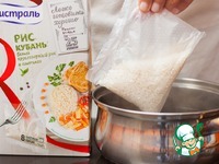 ������ ��������� ��-������������ �����������