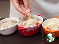 ������ ��������� ��-������������ �����������