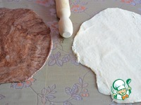 ������� "��������" � ���������� ������ �����������