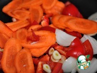 ������� � ������� ��-�������� �����������