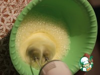 ������� ����� �����������