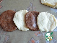 ������� "��������" � ���������� ������ �����������