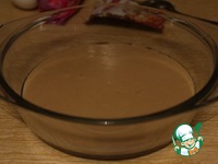 �������� "������� ������" �����������