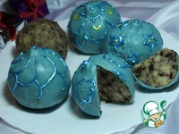 �������� "������� ������" �����������