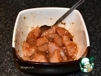 ������� ��� � ���-��� �����������