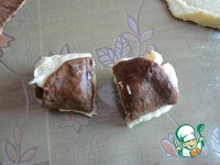 ������� "��������" � ���������� ������ �����������