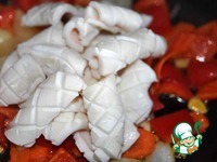 ������� � ������� ��-�������� �����������