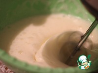 ������� ����� �����������