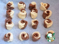 ������� "��������" � ���������� ������ �����������