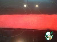 ����� � ������� "����� �������" �����������