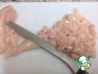 ����� � ������� "����� �������" �����������