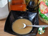 ������� � ������� ��-�������� �����������