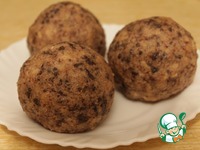 �������� "������� ������" �����������