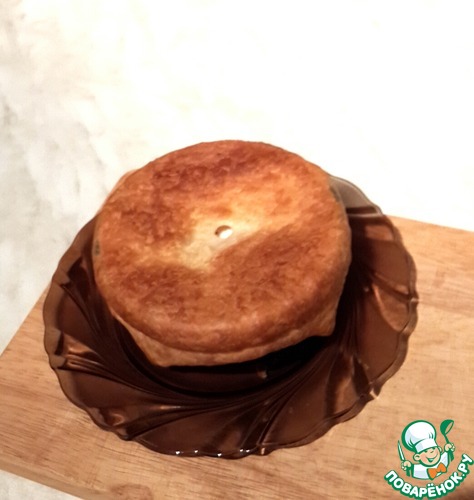 ����� � ������� ��� " �������"