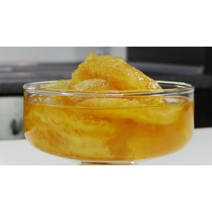 ������������ �������