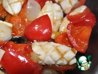 ������� � ������� ��-�������� �����������