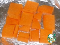   &quot;- &quot;    D'arbo 