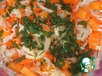   &quot;- &quot;    D'arbo 