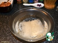 ������� ��� � ���-��� �����������