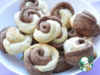 ������� "��������" � ���������� ������ �����������