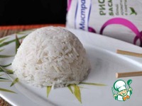 ������� � ������� ��-�������� �����������