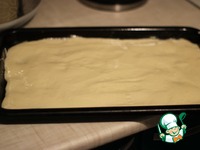 ������� ����� �����������