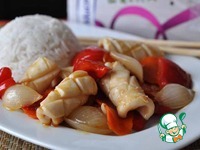 ������� � ������� ��-�������� �����������