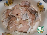 ���� � ���������, ���������� � ������� �����������