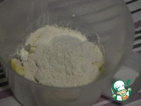 ������ � ������, ������� ������ � �������� �����������