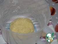 ������ � ������, ������� ������ � �������� �����������