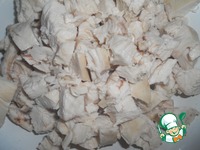 ����� "���������" � ������� �����������