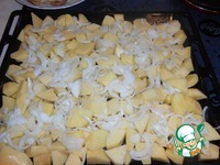 ���� � ���������, ���������� � ������� �����������