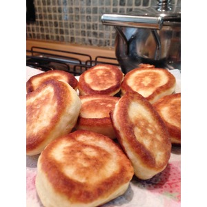 ������ "��������"