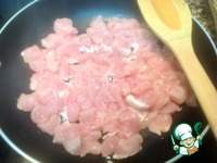 ����� � ������� "����� �������" �����������