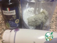 ����� � ������� "����� �������" �����������